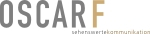 OSCARF
